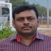 Agent Profile