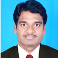 Agent Profile