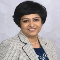 Agent Profile