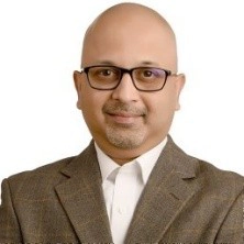 Agent Profile