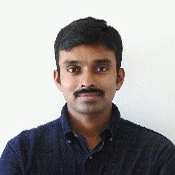 Agent Profile