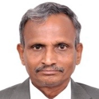 Agent Profile