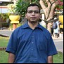Agent Profile