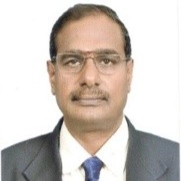 Agent Profile