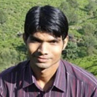 Agent Profile