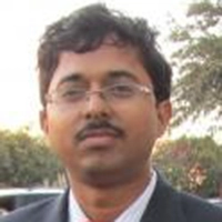 Agent Profile