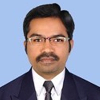Agent Profile