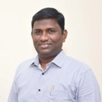 Agent Profile