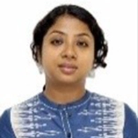 Agent Profile