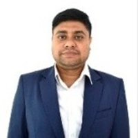 Agent Profile