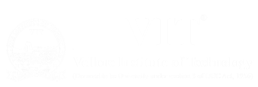 VIT Logo