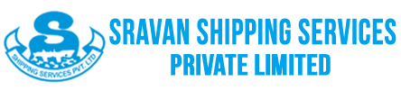 sarvan shipping services