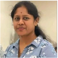 Madhusudhana Shankar