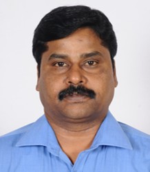 Srinivas
