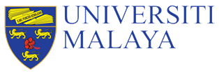 University-Malaya