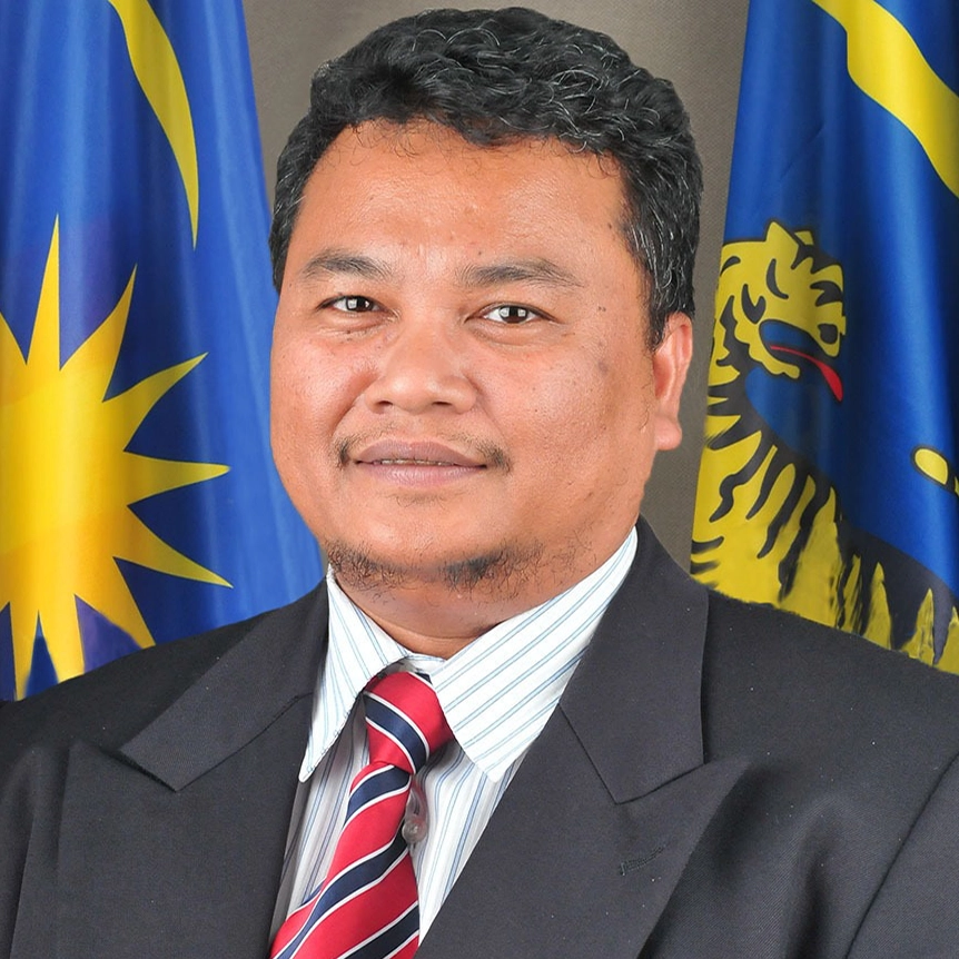 Aznan