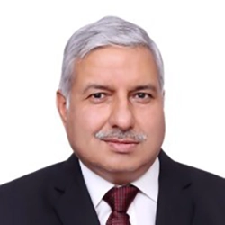 Aznan
