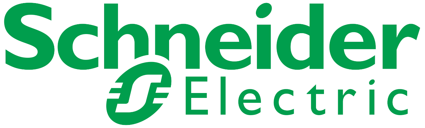 schneider