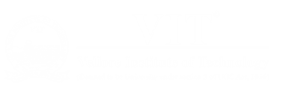VIT | TBI | Incubation Center