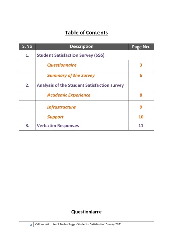 Page 2 - SSS-Report-2021