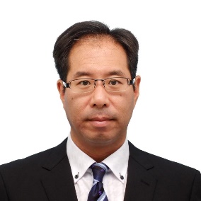 Prof. Satoru Yoshimura