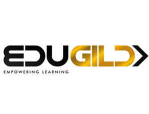 New tie up with EDUGILD to support Edtech start ups