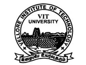 VIT Business School, Vellore Institute of Technology | AACSB Accredited