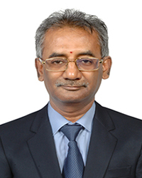 Dr.S.Narayanan