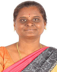 Dr. Renuga Devi S
