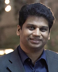 Dr.Sekar Viswanathan
