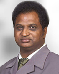 Mr.Sankar Viswanathan