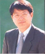 Hongdoo Kim
