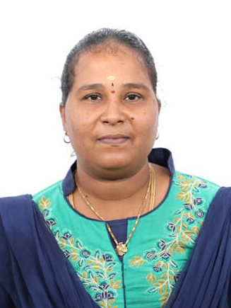Anuradha D