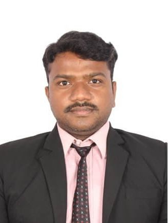 Rajeev Pankaj Nelapati