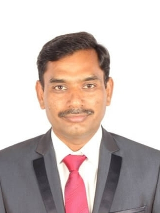 Vijayakumar M
