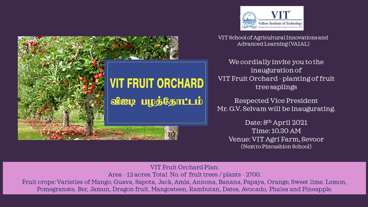 Fruit-orchard-invitation