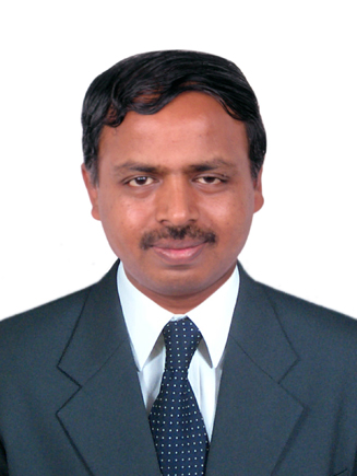 Dr.Selvan Dorairaj