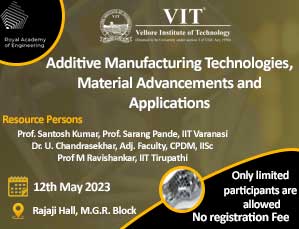 Additive Manufacturing Technologies, Material Advancements and Applications