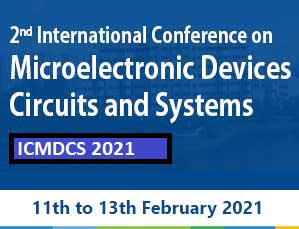 International Conference on Microelectronic