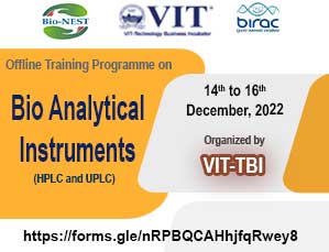 Offline_Training_Programme_on_Bio_Analytical_Instruments1