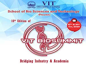 VIT-Biosummit-2023