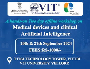 Medical Devices and  Clinical  Artificial Intelligence