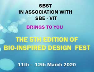 Bio Inspired Design Fest (BID Fest)