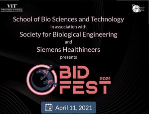 BID Fest 2021
