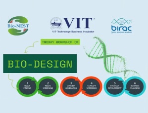 biodesign-aug-2022