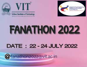 Fanathon 2022