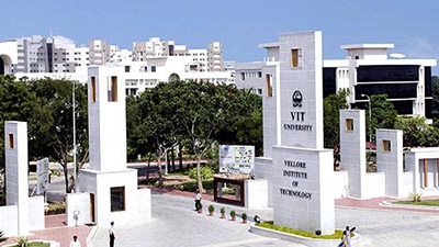 Direct Admission in VIT
direct admission in VIT university
direct admission in VIT vellore
