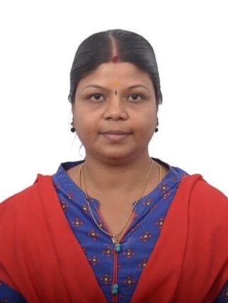 Shobana Devi N