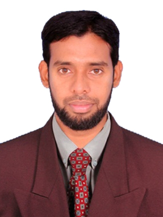 Abdul Majeed K K