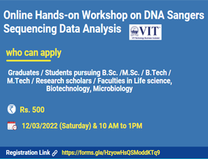 dna-sangers-sequencing-data-analysis
